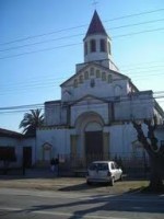 /album/loncomilla-de-chile/saj-javier-jpg/